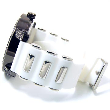 jacob jewelers replica watches