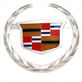 Cadillac-Buckle-sCAD04.jpg