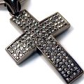 Hematite-Plated-Cross-s.jpg