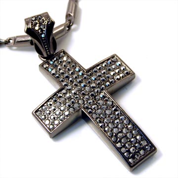 Hematite-Plated-Cross.jpg