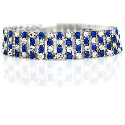 MB131-bracelet.jpg