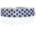 MB131-bracelets.jpg