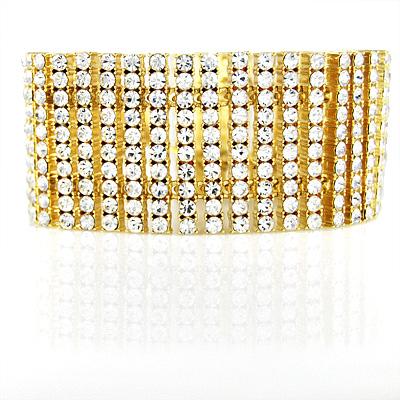 MB144-bracelet.jpg