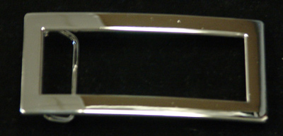 belt-buckle5.jpg