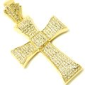 bling-gold-cross-s.jpg