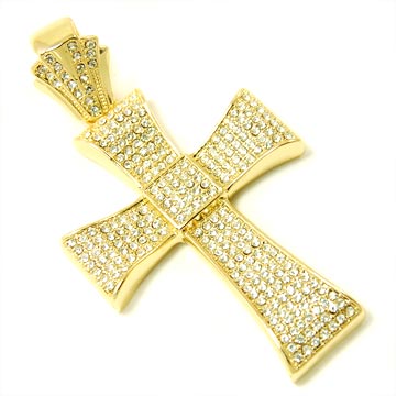 bling-gold-cross.jpg