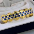 blue-stone-gold-grillz-s.jpg