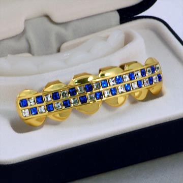 blue-stone-gold-grillz.jpg