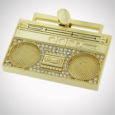 boombox-pendant-PN77.jpg