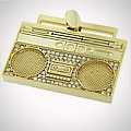 boombox-pendant-PN77s.jpg