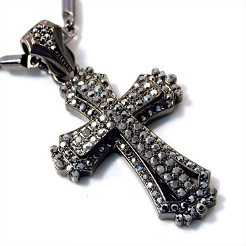 cross-hip-hop-pendant.jpg