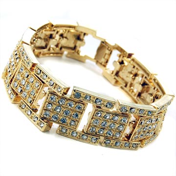 goldblingbraceletjpg