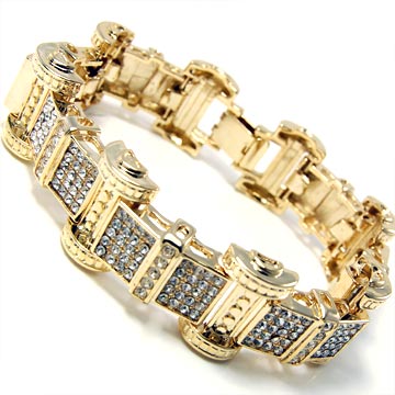 gold-hip-hop-bracelet.jpg