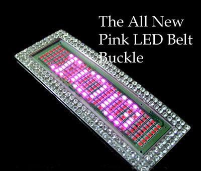 iced-out-led-pink.jpg