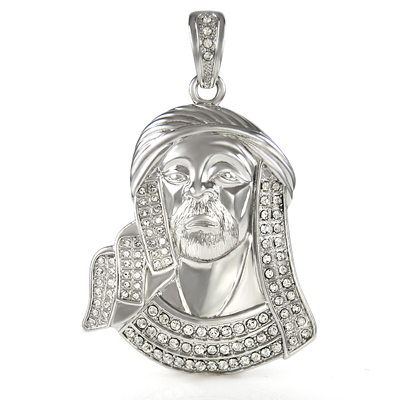 jesus-face-pendant.jpg