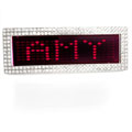 led-belt-buckle-bling-red.jpg