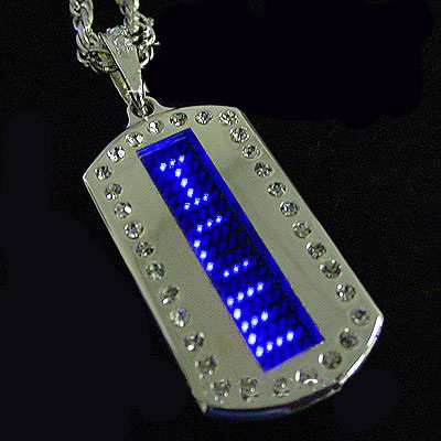 led-dog-tag-blue.jpg