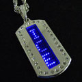 led-dog-tag-blueS.jpg