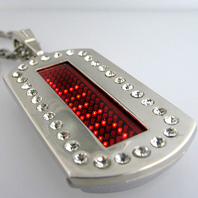 led-dog-tag-red.jpg