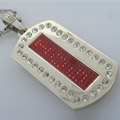 led-dog-tag-redS.jpg