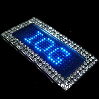 led-mini-bling-blue.jpg