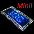 led-mini-bling-blueS.jpg