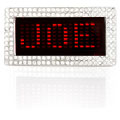 led-mini-bling-redS.jpg