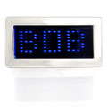 led-mini-buckle-blueS.jpg