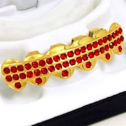 red-stone-gold-grillz-s.jpg