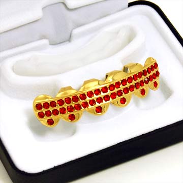 red-stone-gold-grillz.jpg