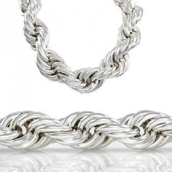 rope-chain-ch36.jpg