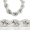 rope-chain-ch36s.jpg