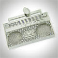 silver-boombox-pendant-pn76s.jpg