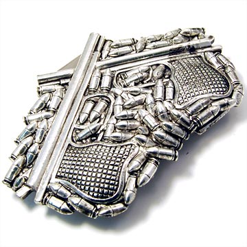 silver-gun-belt-buckle.jpg