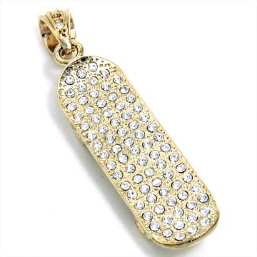 skateboard-pendant.jpg