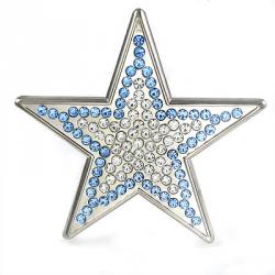 star-buckle-bb281.jpg