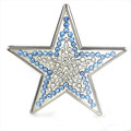 star-buckle-bb281s.jpg