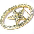 star-ring-buckle-s.jpg