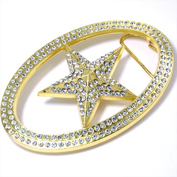 star-ring-buckle.jpg