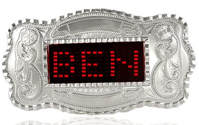 western-belt-buckle-147.jpg